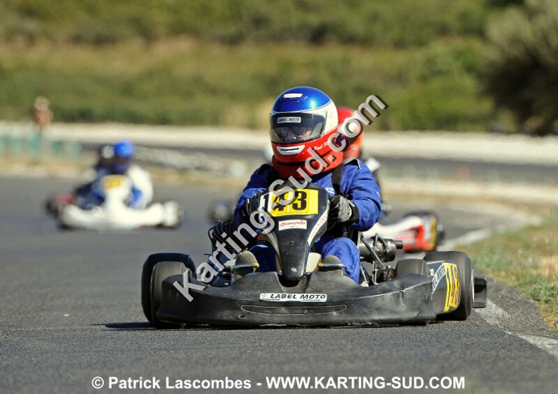 DSC_7050 copie.jpg